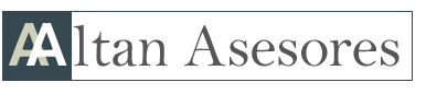 logo main