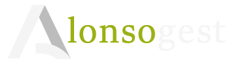 logo main